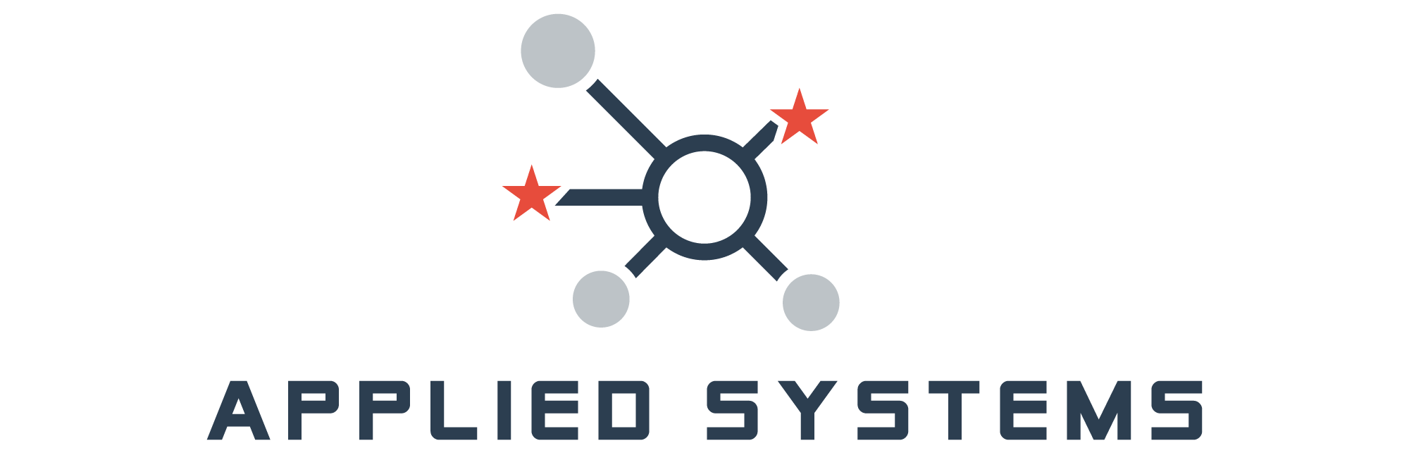 Applied Systems